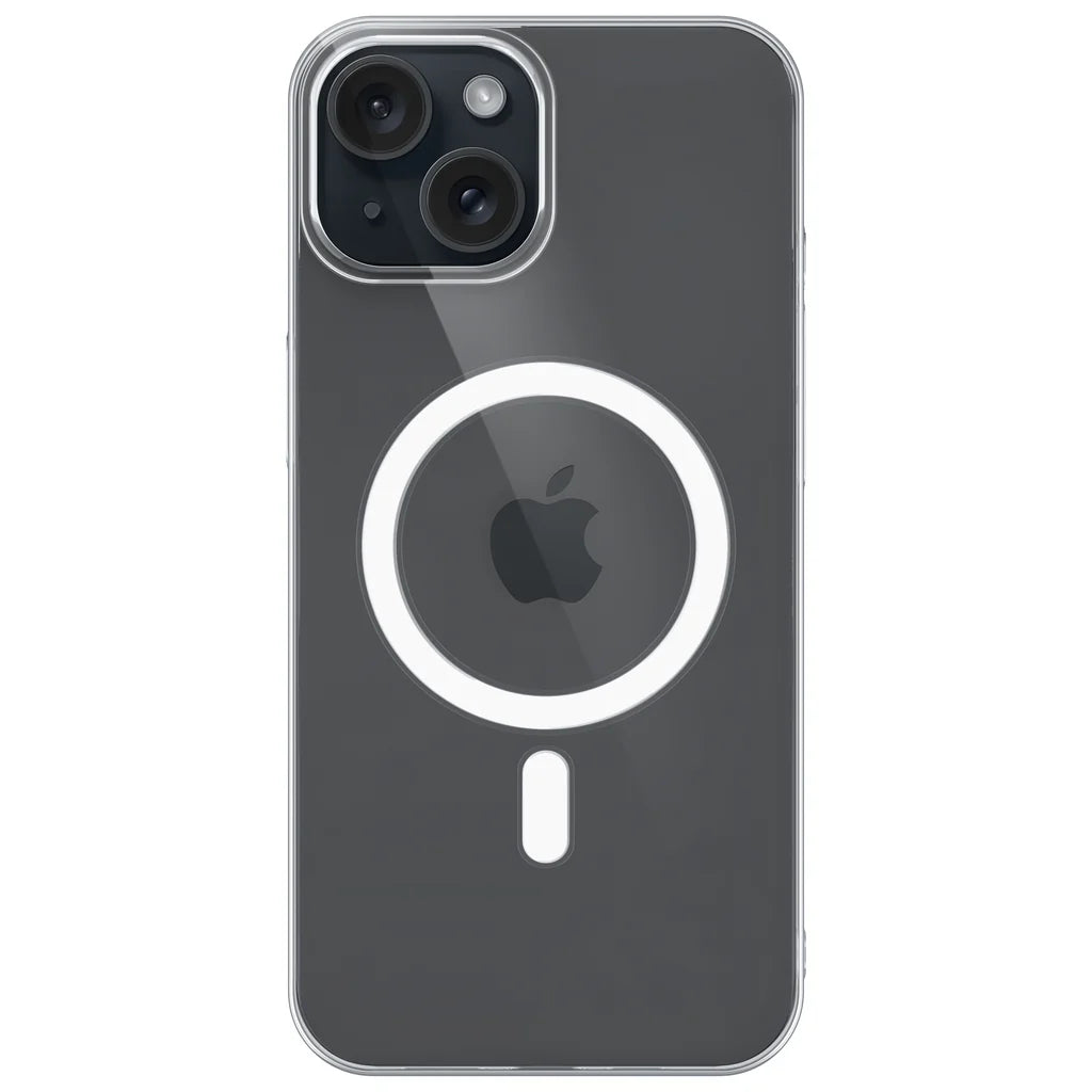 iphone test