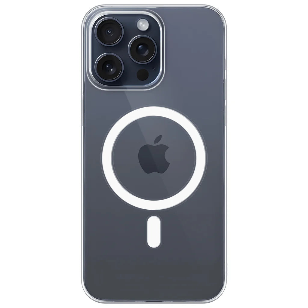 iphone test