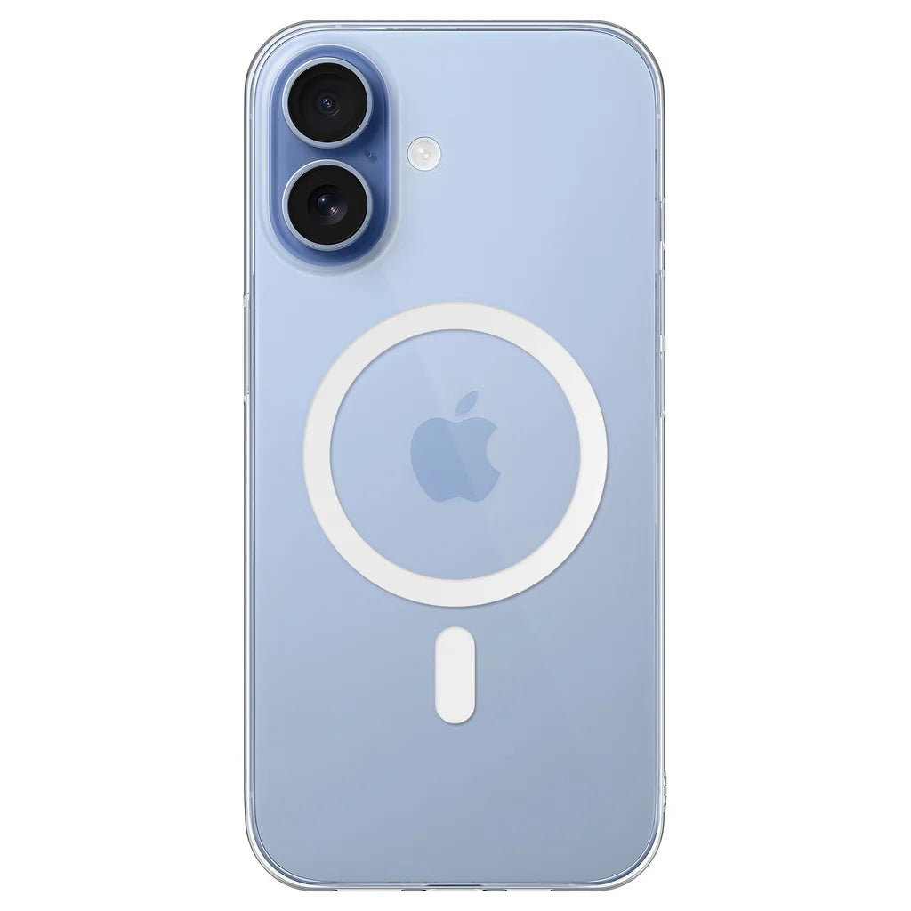 iphone test