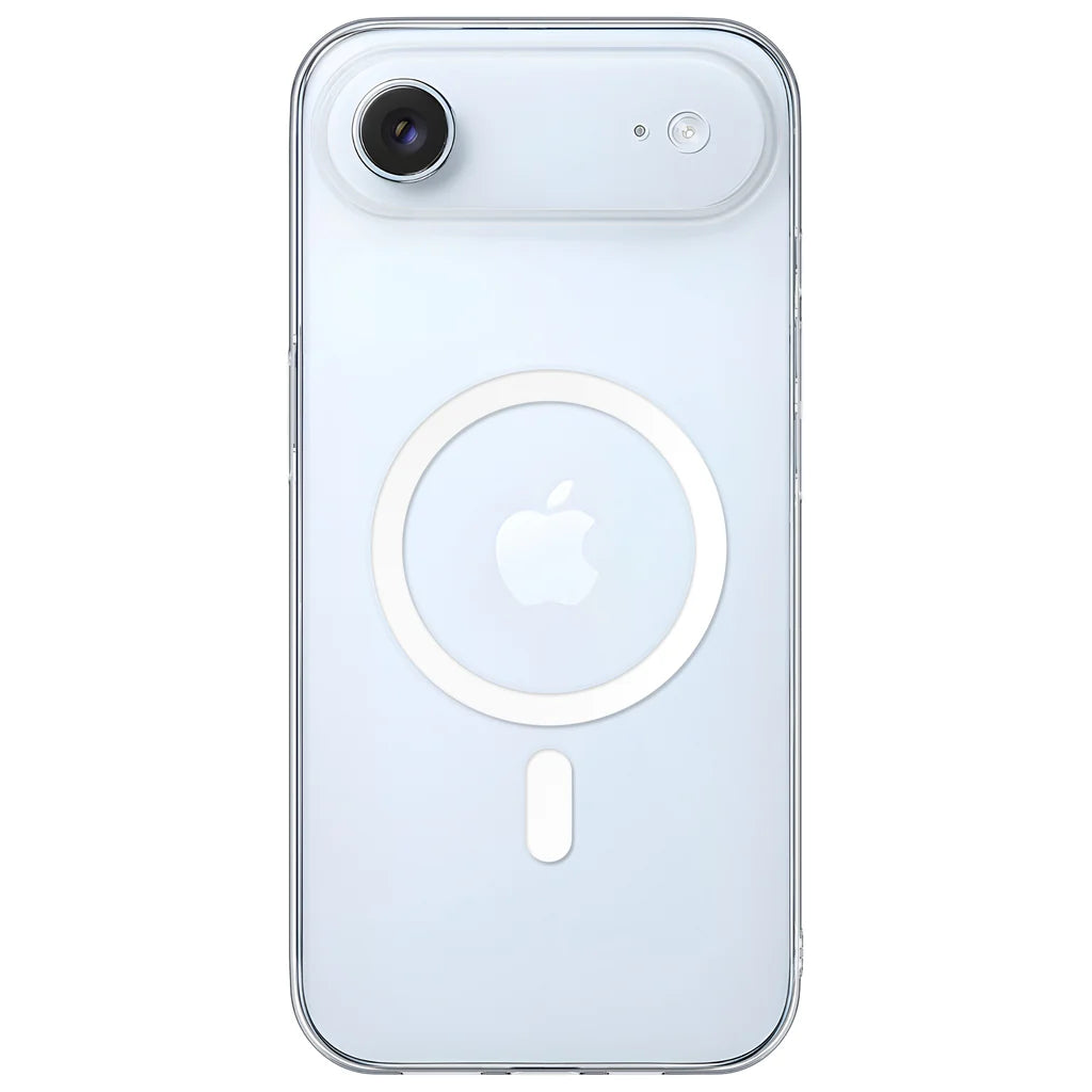 iphone test