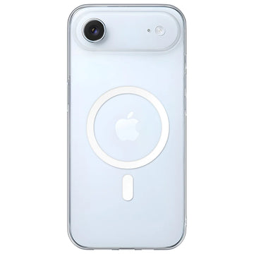 iphone test