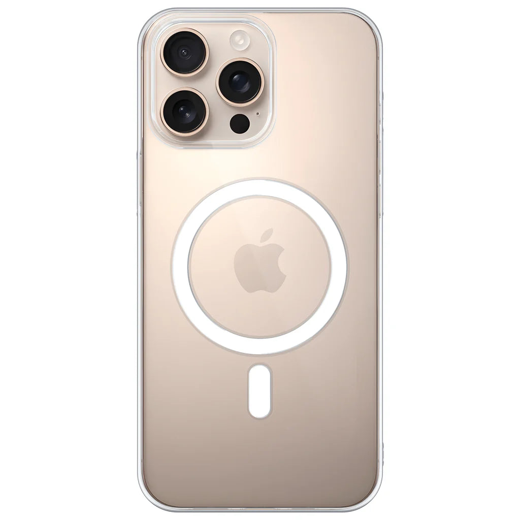 iphone test