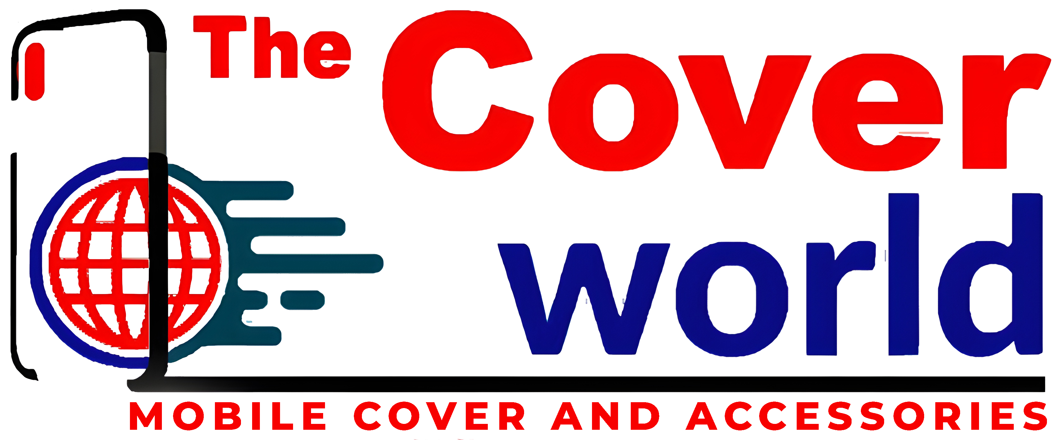 The Cover World